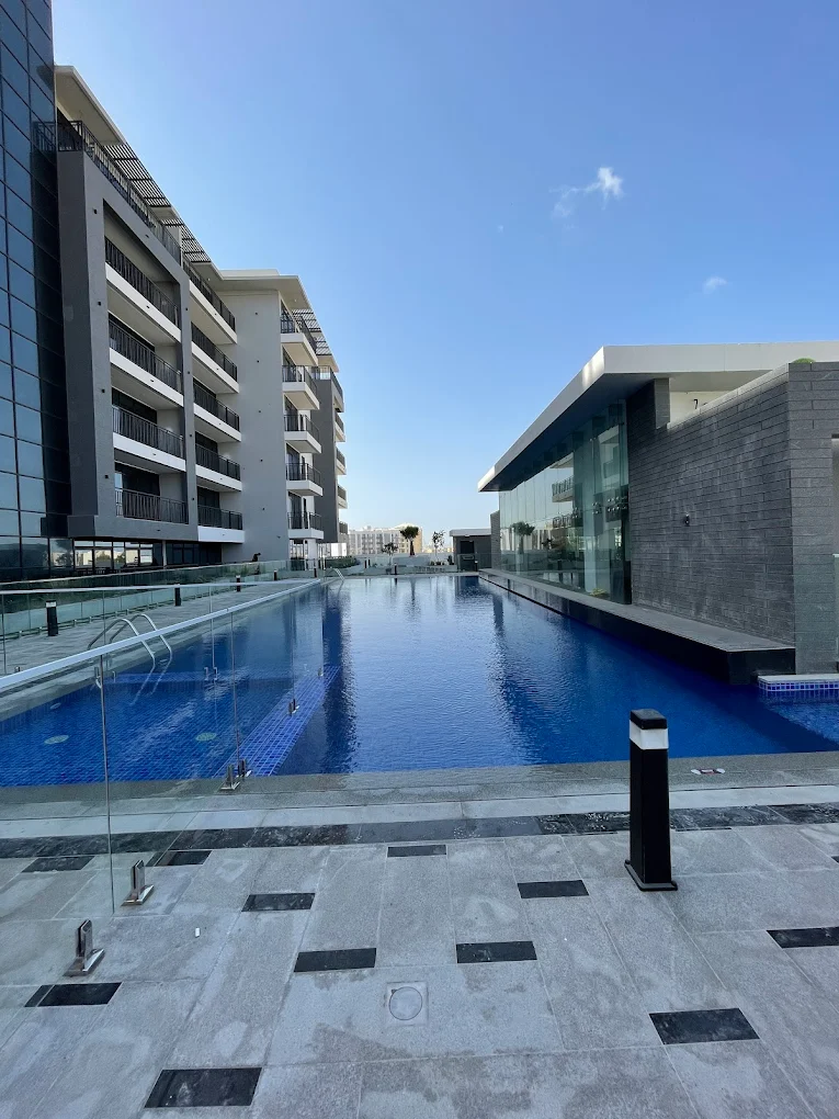 Sunrise%20Legend%20Apartments